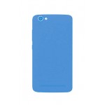 Full Body Housing For Zopo Color M4 Blue - Maxbhi.com