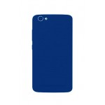 Full Body Housing For Zopo Color M4 Indigo - Maxbhi.com