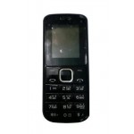 Lcd Screen For Lemon Anmol 114 Replacement Display By - Maxbhi.com