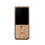 Lcd Screen For Lemon B185 Replacement Display By - Maxbhi.com