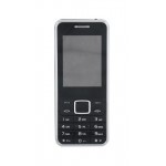 Lcd Screen For Rocktel M23 Replacement Display By - Maxbhi.com