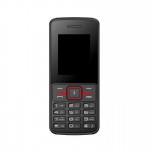 Lcd Screen For Rocktel W19 Replacement Display By - Maxbhi Com
