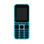 Lcd Screen For Spinp W10 Replacement Display By - Maxbhi Com