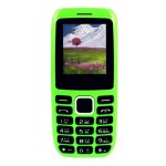 Lcd Screen For Spinp W20 Replacement Display By - Maxbhi.com
