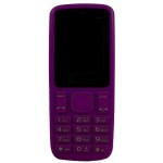 Lcd Screen For Spinp W40 Replacement Display By - Maxbhi Com