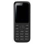 Lcd Screen For Tara T102 Plus Replacement Display By - Maxbhi Com