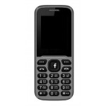 Lcd Screen For Tymes Y1 Replacement Display By - Maxbhi Com