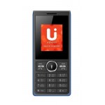 Lcd Screen For Ui Phones Power 1 Replacement Display By - Maxbhi.com