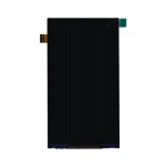 Lcd Screen For Vkworld T2 Replacement Display By - Maxbhi.com