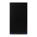 Lcd Screen For Vkworld Vk800x Replacement Display By - Maxbhi.com