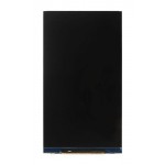 Lcd Screen For Vkworld Vk800x Replacement Display By - Maxbhi.com