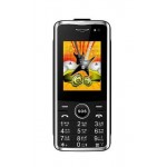 Lcd Screen For White Cherry Selfie Replacement Display By - Maxbhi.com