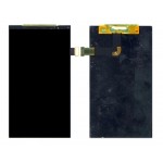Lcd Screen For Yu Yureka Black Replacement Display By - Maxbhi Com