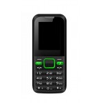 Lcd Screen For Zeal X5 Replacement Display By - Maxbhi Com
