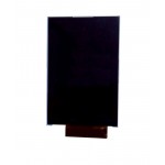 Lcd Screen For Zen Atom 103 Replacement Display By - Maxbhi Com