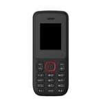 Lcd Screen For Zen Power 102 Replacement Display By - Maxbhi Com
