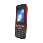 Lcd Screen For Ziox Starz Ultra Replacement Display By - Maxbhi.com