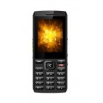 Lcd Screen For Ziox Wave Ultra Replacement Display By - Maxbhi.com