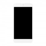 Lcd Screen For Sugar C6 Replacement Display By - Maxbhi Com