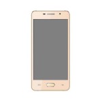 Lcd Screen For Tymes Y5dt Replacement Display By - Maxbhi Com