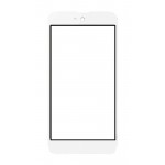 Touch Screen Digitizer For Sugar C6 Gold By - Maxbhi.com
