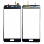 Touch Screen Digitizer For Tecno I3 Black By - Maxbhi Com