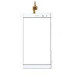 Touch Screen Digitizer For Thl T7 Blue By - Maxbhi.com