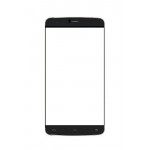 Touch Screen Digitizer For Vedaee Inew U9 Black By - Maxbhi.com