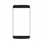 Lcd Screen For Vedaee Inew U9 Replacement Display By - Maxbhi Com
