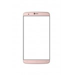 Touch Screen Digitizer For Vedaee Inew U9 Rose Gold By - Maxbhi.com