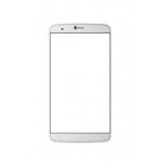 Touch Screen Digitizer For Vedaee Inew U9 White By - Maxbhi.com