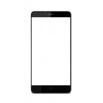 Touch Screen Digitizer For Vernee Thor E Black By - Maxbhi.com
