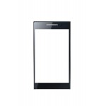 Touch Screen Digitizer For Vkworld T2 Black By - Maxbhi.com