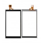 Touch Screen Digitizer For Vkworld Vk800x Silver By - Maxbhi Com