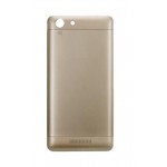 Back Panel Cover For Blu Energy X2 Gold - Maxbhi.com