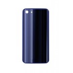 Back Panel Cover For Elephone S7 Blue - Maxbhi.com