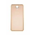 Back Panel Cover For Zopo Color X 5.5 Gold - Maxbhi.com