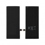 Battery For Apple Iphone Se 2 By - Maxbhi Com