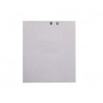 Battery For Comio S1 By - Maxbhi Com