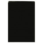 Battery For Doogee T5 Lite By - Maxbhi Com