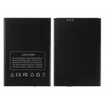 Battery For Doogee T5s By - Maxbhi Com