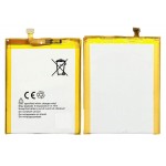 Battery For Tecno I3 Pro By - Maxbhi Com