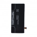 Battery For Zte Blade X Max By - Maxbhi Com