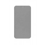 Flip Cover For Tecno I3 Pro Grey By - Maxbhi.com