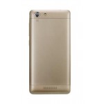 Full Body Housing For Blu Energy X2 Gold - Maxbhi.com