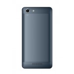 Full Body Housing For Blu Energy X2 Grey - Maxbhi.com