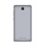 Full Body Housing For Centric P1 Plus Black - Maxbhi.com