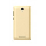Full Body Housing For Centric P1 Plus Gold - Maxbhi.com