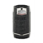 Full Body Housing For Doogee T5 Lite Black - Maxbhi.com