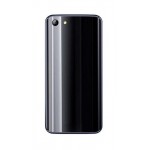 Full Body Housing For Elephone S7 Black - Maxbhi.com